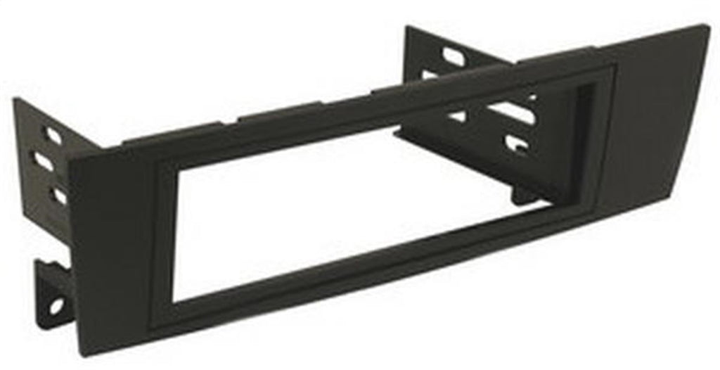 BW2338B_Dash_Kit_BMW_PS1_1500.jpg