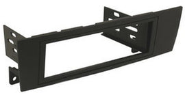 BW2338B_Dash_Kit_BMW_PS1_1500.jpg