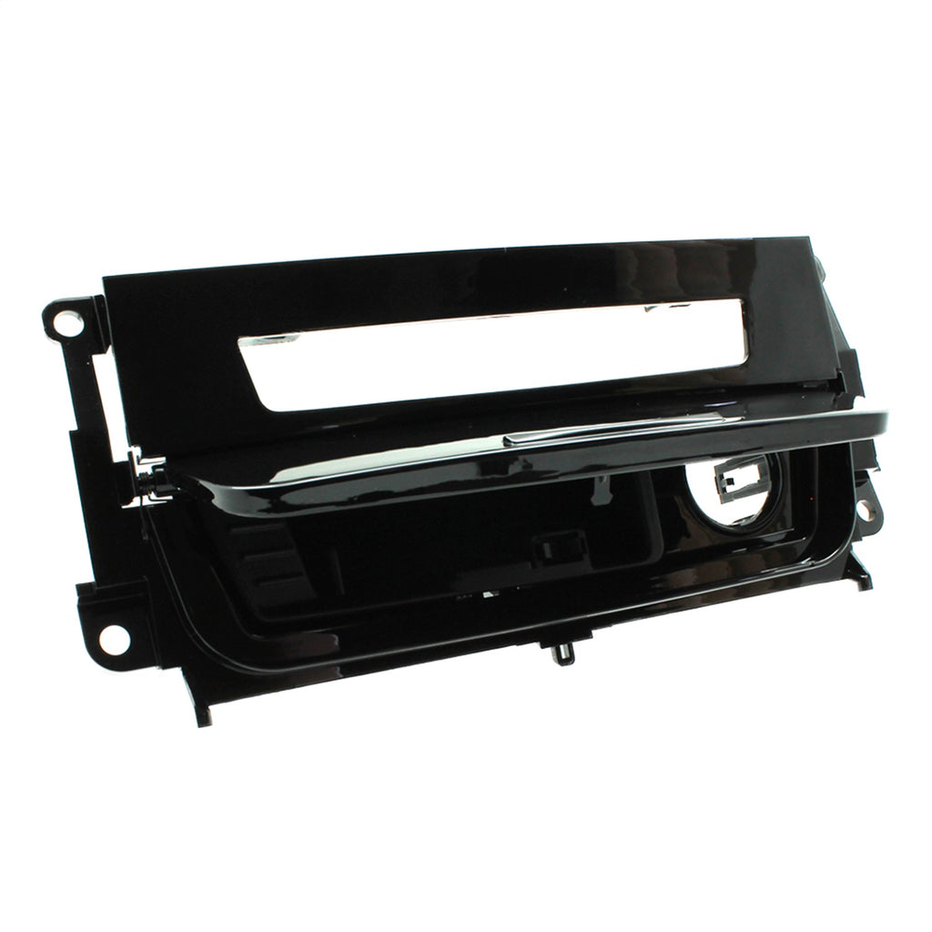 BW2373B_Dash_Kit_Stereo_BMW_PS1_1500.jpg