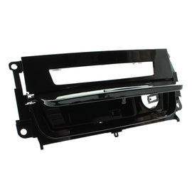BW2373B_Dash_Kit_Stereo_BMW_PS1_1500.jpg