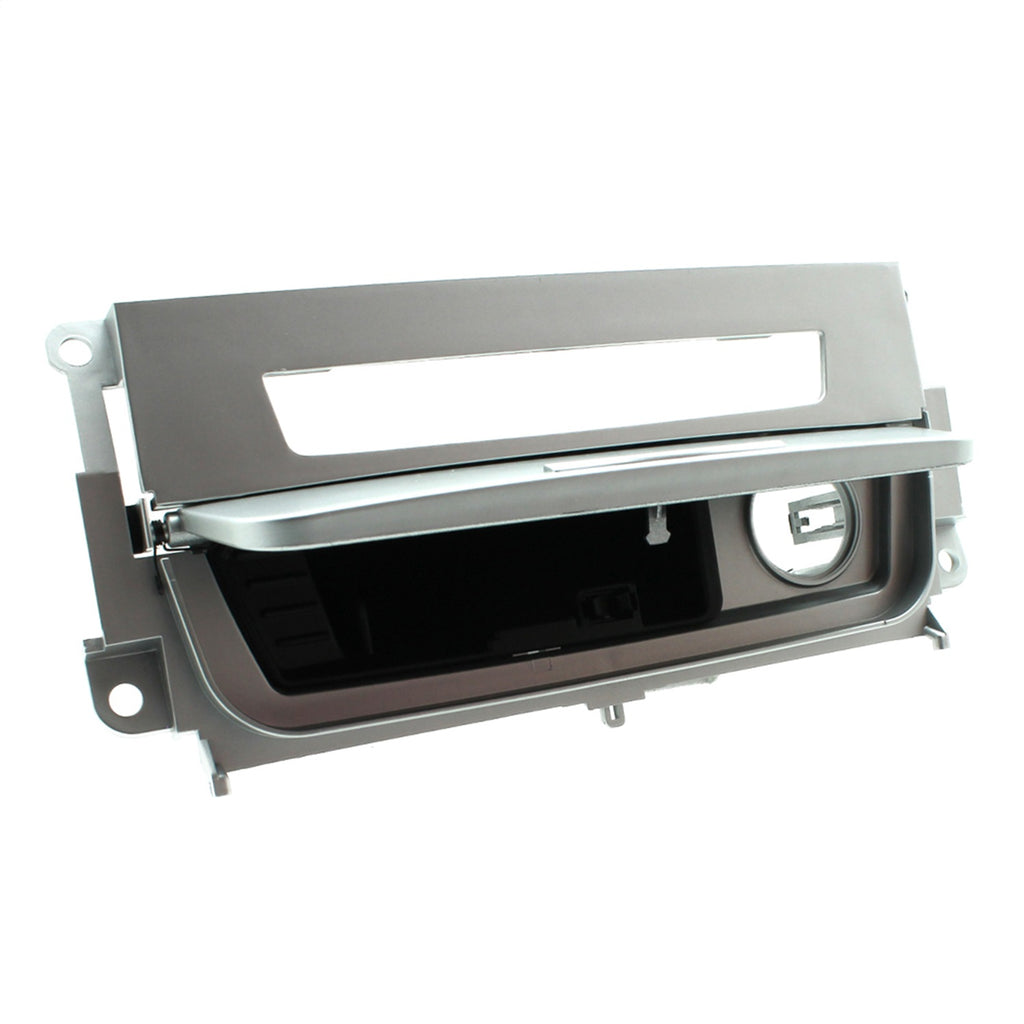 BW2373SB_Dash_Kit_Stereo_BMW_PS1_1500.jpg