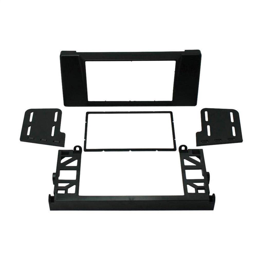 BW2375DDB_Dash_Kit_BMW_PS1_1500.jpg
