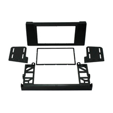 Load image into Gallery viewer, BW2375DDB_Dash_Kit_BMW_PS1_1500.jpg