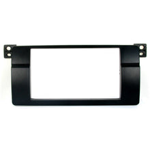 Load image into Gallery viewer, BW2377DDB_Dash_Kit_BMW_PS1_1500.jpg