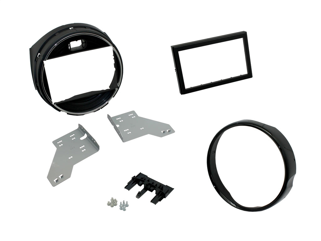 BW2379DDB_Kits_Mini_Cooper_2014-Up_PS1_HR.jpg