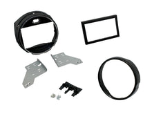 Load image into Gallery viewer, BW2379DDB_Kits_Mini_Cooper_2014-Up_PS1_HR.jpg