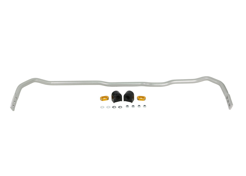 BWF19XZ-3.jpg