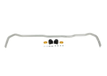 Load image into Gallery viewer, BWF19XZ-3.jpg