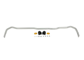 BWF19XZ-3.jpg