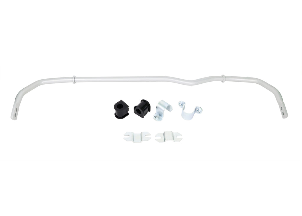 BWF21XZ-3.jpg