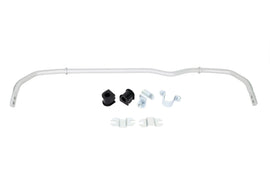 BWF21XZ-3.jpg