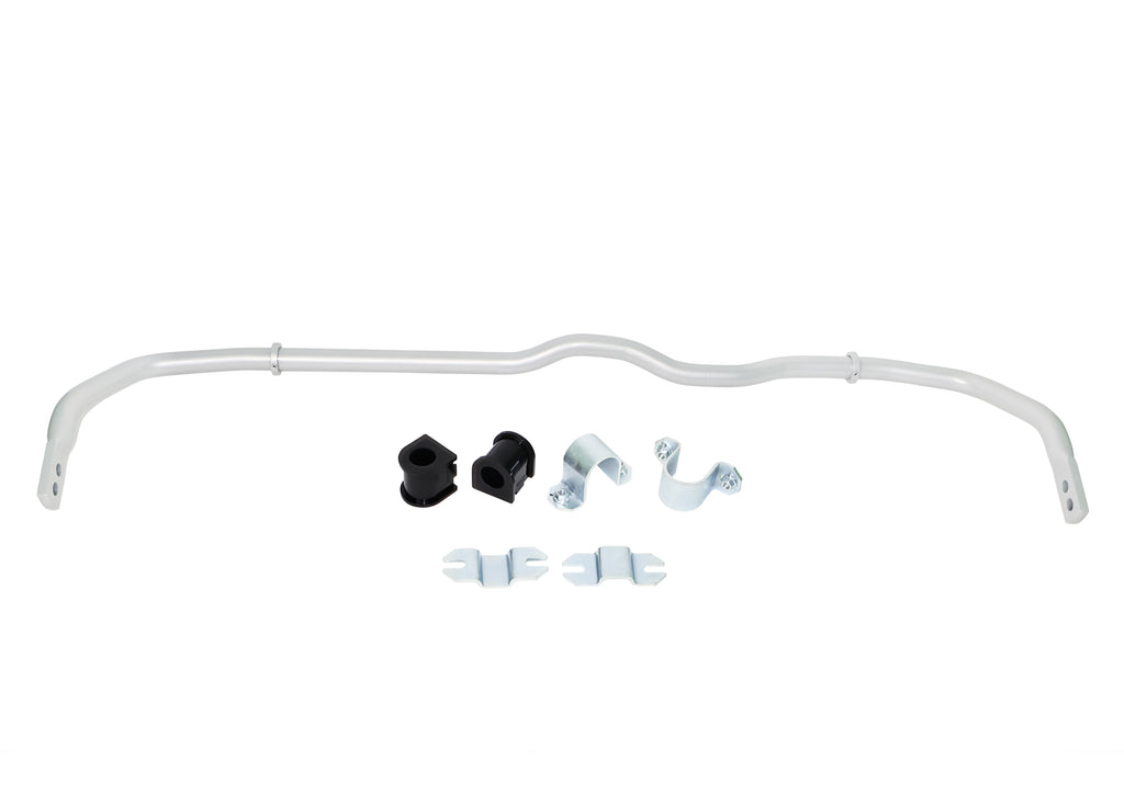 BWF22Z-3.jpg