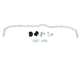 BWF22Z-3.jpg