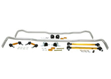 Load image into Gallery viewer, BWK002-3.jpg