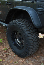 Load image into Gallery viewer, BWR10100-07_p03.jpg