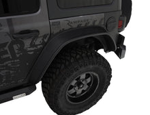 Load image into Gallery viewer, BWR10100-07_p04.jpg