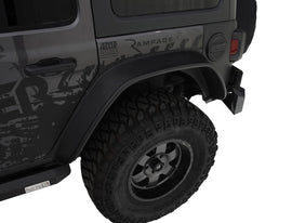 BWR10100-07_p04.jpg