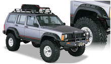 Load image into Gallery viewer, BWR10911-07_v1_20110615.jpg