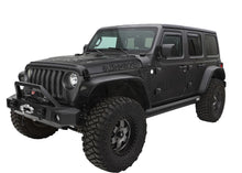 Load image into Gallery viewer, BWR10923-07_p04.jpg