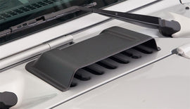 BWR15002_v2_20141028.jpg