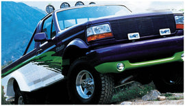 BWR20022-11_v2_20110615.jpg