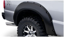 Load image into Gallery viewer, BWR20084-02_v1_20110615.jpg