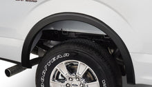 Load image into Gallery viewer, BWR20096-02_v01_20150409.jpg