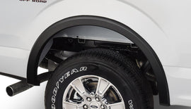 BWR20096-02_v01_20150409.jpg
