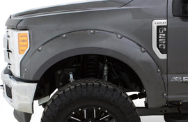 BWR2017fordf250bushwackercolor-match-flaresf.jpg