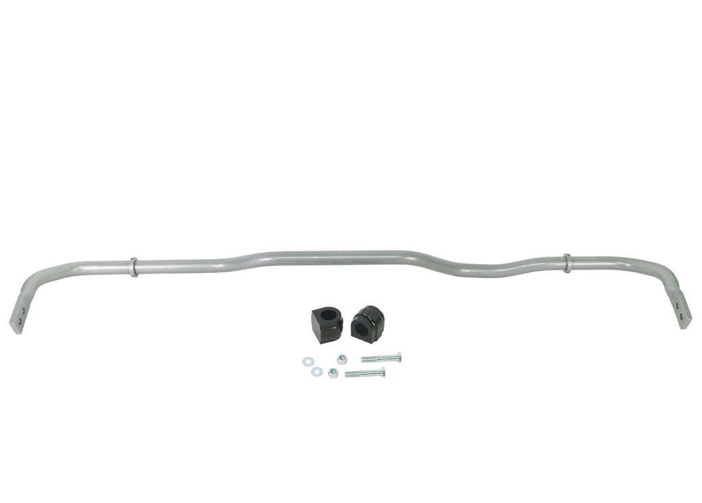 BWR21XZ-3.jpg