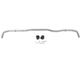 BWR21XZ-3.jpg