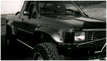 Load image into Gallery viewer, BWR31009-11_v1_20110615.jpg