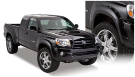 BWR31920-02_v1_20120516.jpg