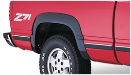 BWR40028-01_v2_20090528.jpg