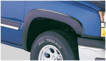 Load image into Gallery viewer, BWR40053-02_front_rep.jpg