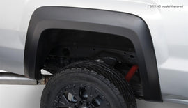 BWR40100-02_v3_20140422.jpg