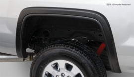 BWR40124-02_v3_20140422.jpg