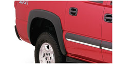 Load image into Gallery viewer, BWR40936-02_rear_rep.jpg