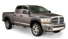 Load image into Gallery viewer, BWR50910-02_fullvehicle.jpg