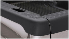 Load image into Gallery viewer, BWR59503_v1_20110608.jpg