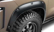 Load image into Gallery viewer, BWR70911-02_NissanFrontier_CU2.jpg