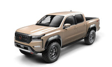 Load image into Gallery viewer, BWR70911-02_NissanFrontier_Front.jpg
