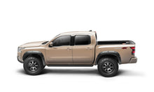 Load image into Gallery viewer, BWR70911-02_NissanFrontier_Side.jpg