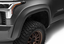 Load image into Gallery viewer, BWRBW_Extend-a-Fender-Flare_22-Toyota-Tundra_FNT_30055-02.jpg