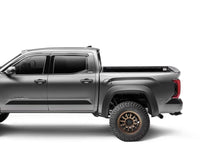 Load image into Gallery viewer, BWRBW_Extend-a-Fender-Flare_22-Toyota-Tundra_REAR_30056-02.jpg