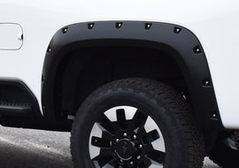 BWRBW_Pocketstyle_Rear_Flares_20silverado2500_40154-02.jpg