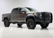 Load image into Gallery viewer, BWRBushwacker_ForgeStyle4pc_ToyotaTundra_HRO_38607-08.jpg
