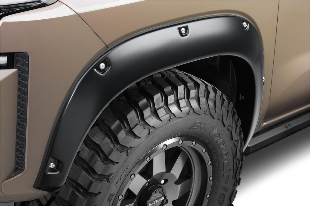 BWRBushwacker_ForgeStyle_2PC_front_Frontier_70021-02.jpg