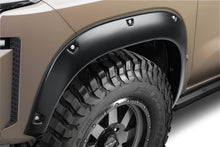 Load image into Gallery viewer, BWRBushwacker_ForgeStyle_2PC_front_Frontier_70021-02.jpg