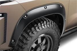 BWRBushwacker_ForgeStyle_2PC_front_Frontier_70021-02.jpg